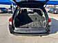 2016 Jeep Compass Sport SE Pkg Gainesville TX
