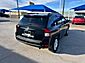 2016 Jeep Compass Sport SE Pkg Gainesville TX