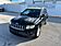 2016 Jeep Compass Sport SE Pkg Gainesville TX