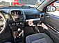 2016 Jeep Compass Sport SE Pkg Gainesville TX