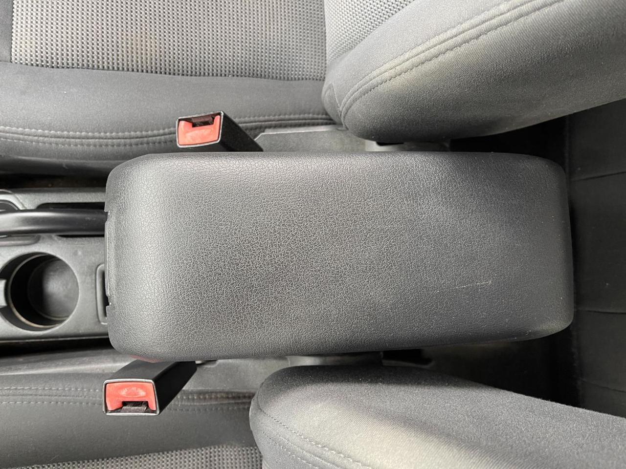 2016 Jeep Compass Sport Post Falls ID