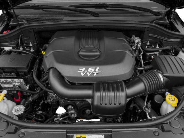 2016 Jeep GRAND CHEROKEE LIMITED Roseville CA