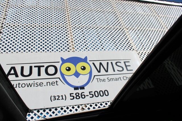 2016 Jeep Grand Cherokee 4X4 SUMMIT Melbourne FL