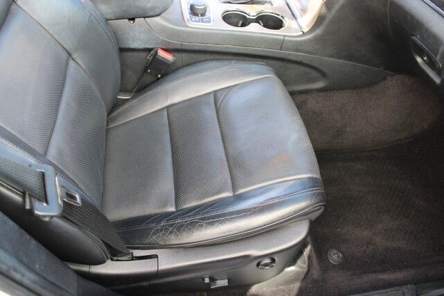 2016 Jeep Grand Cherokee 4X4 SUMMIT Melbourne FL