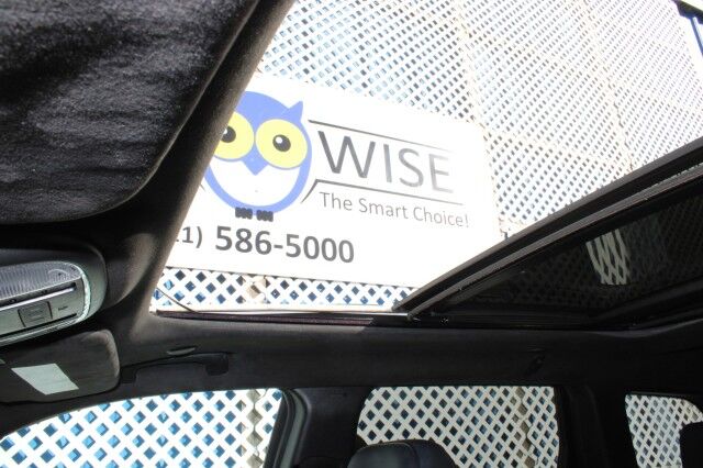 2016 Jeep Grand Cherokee 4X4 SUMMIT Melbourne FL