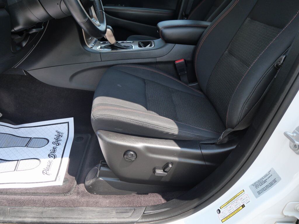 2016 Jeep Grand Cherokee 75th Anniversary Edition Mt Pleasant MI