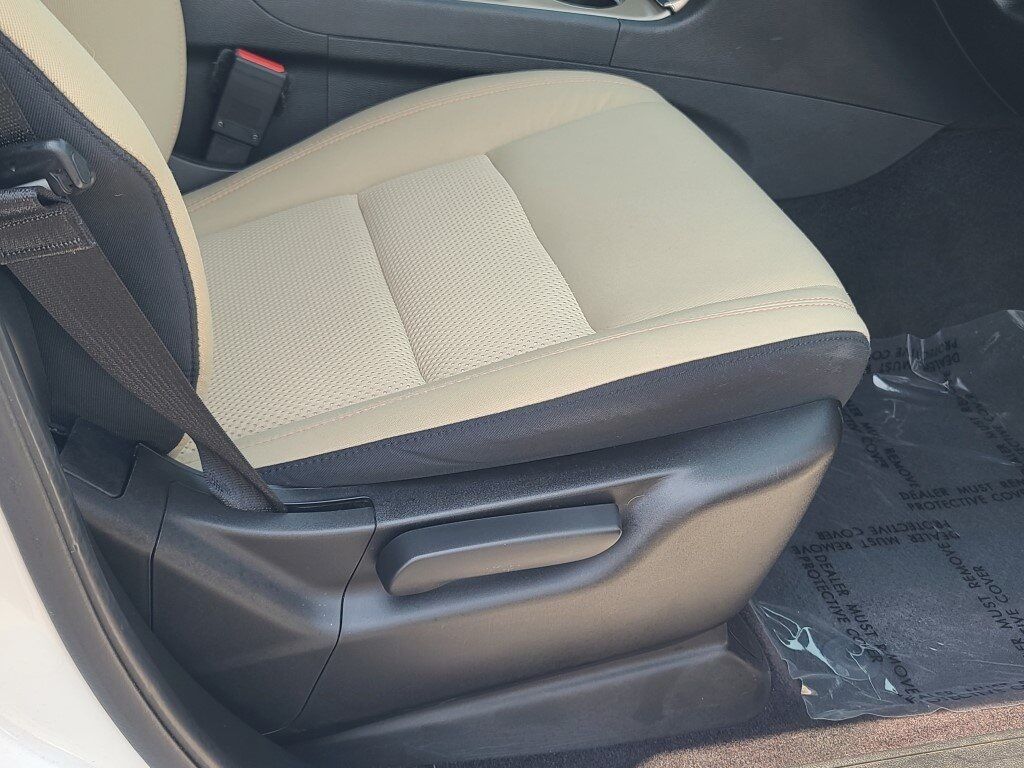 2016 Jeep Grand Cherokee 75th Anniversary Edition Springfield VA
