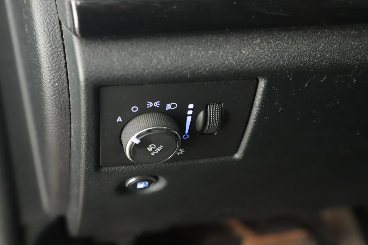 2016 Jeep Grand Cherokee 75th Anniversary New Braunfels TX