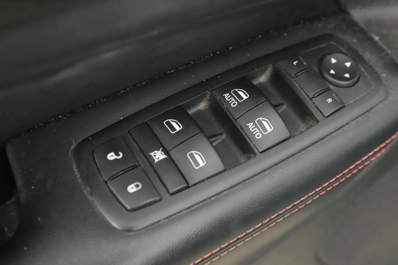 2016 Jeep Grand Cherokee 75th Anniversary New Braunfels TX