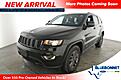 2016 Jeep Grand Cherokee 75th Anniversary