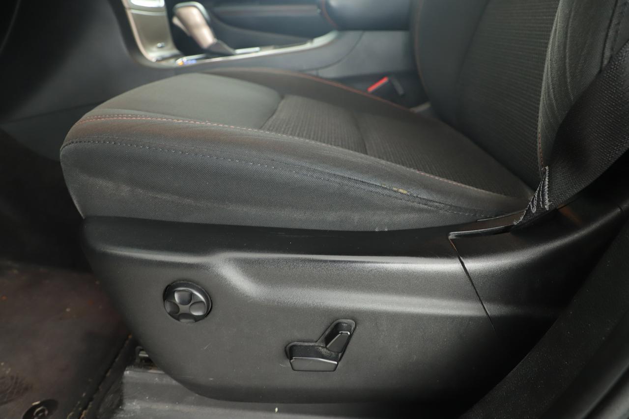 2016 Jeep Grand Cherokee 75th Anniversary New Braunfels TX