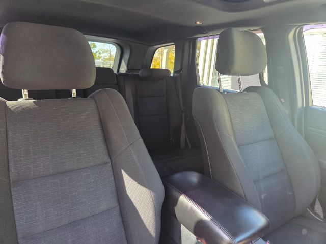 2016 Jeep Grand Cherokee Laredo 4WD Elgin IL