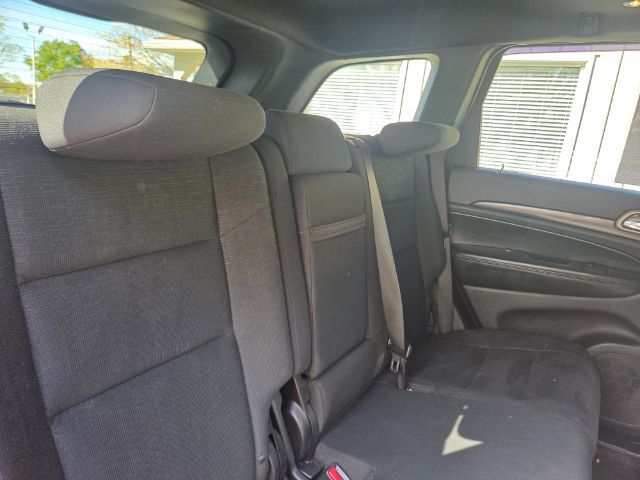 2016 Jeep Grand Cherokee Laredo 4WD Elgin IL