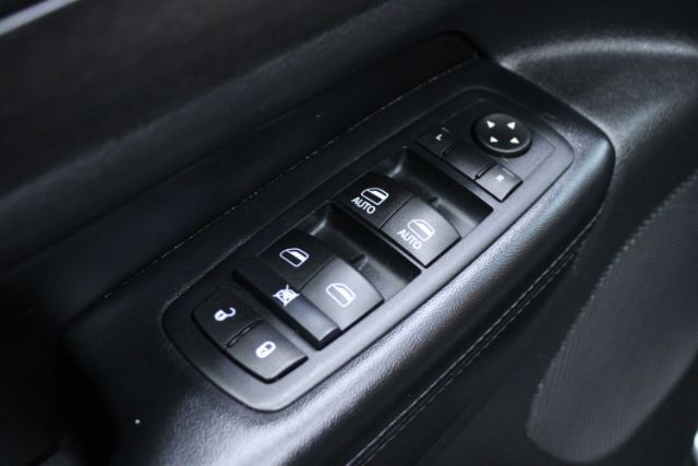 2016 Jeep Grand Cherokee Laredo Chantilly VA