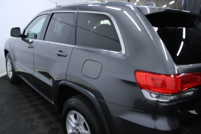 2016 Jeep Grand Cherokee Laredo Chantilly VA