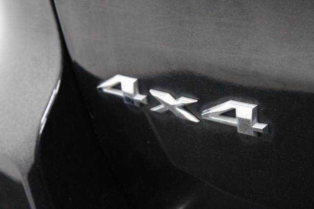 2016 Jeep Grand Cherokee Laredo Chantilly VA