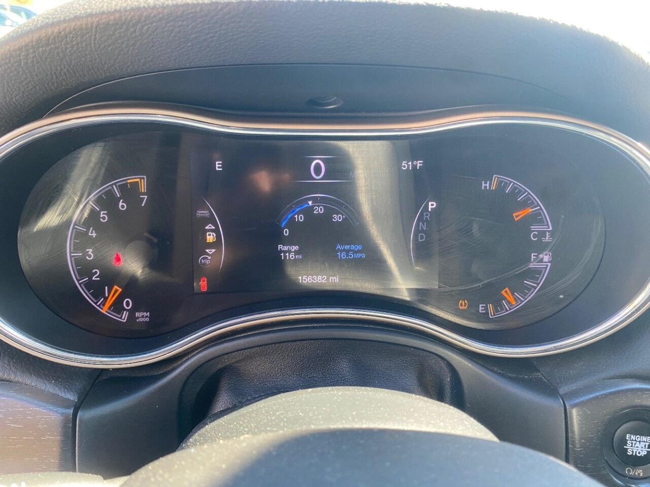 2016 Jeep Grand Cherokee Laredo Charlton MA