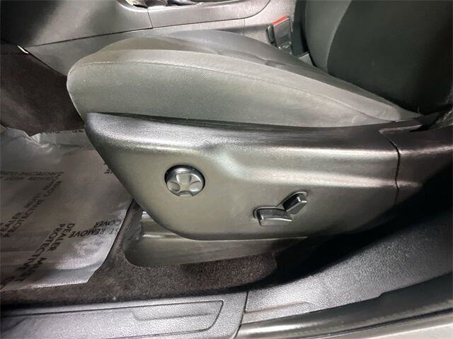 2016 Jeep Grand Cherokee Laredo Columbia SC