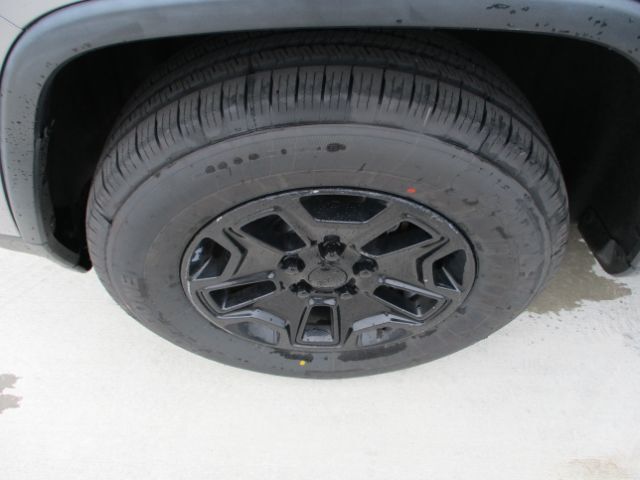 2016 Jeep Grand Cherokee Laredo Florence KY