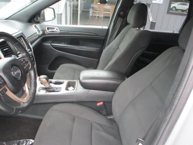 2016 Jeep Grand Cherokee Laredo Florence KY