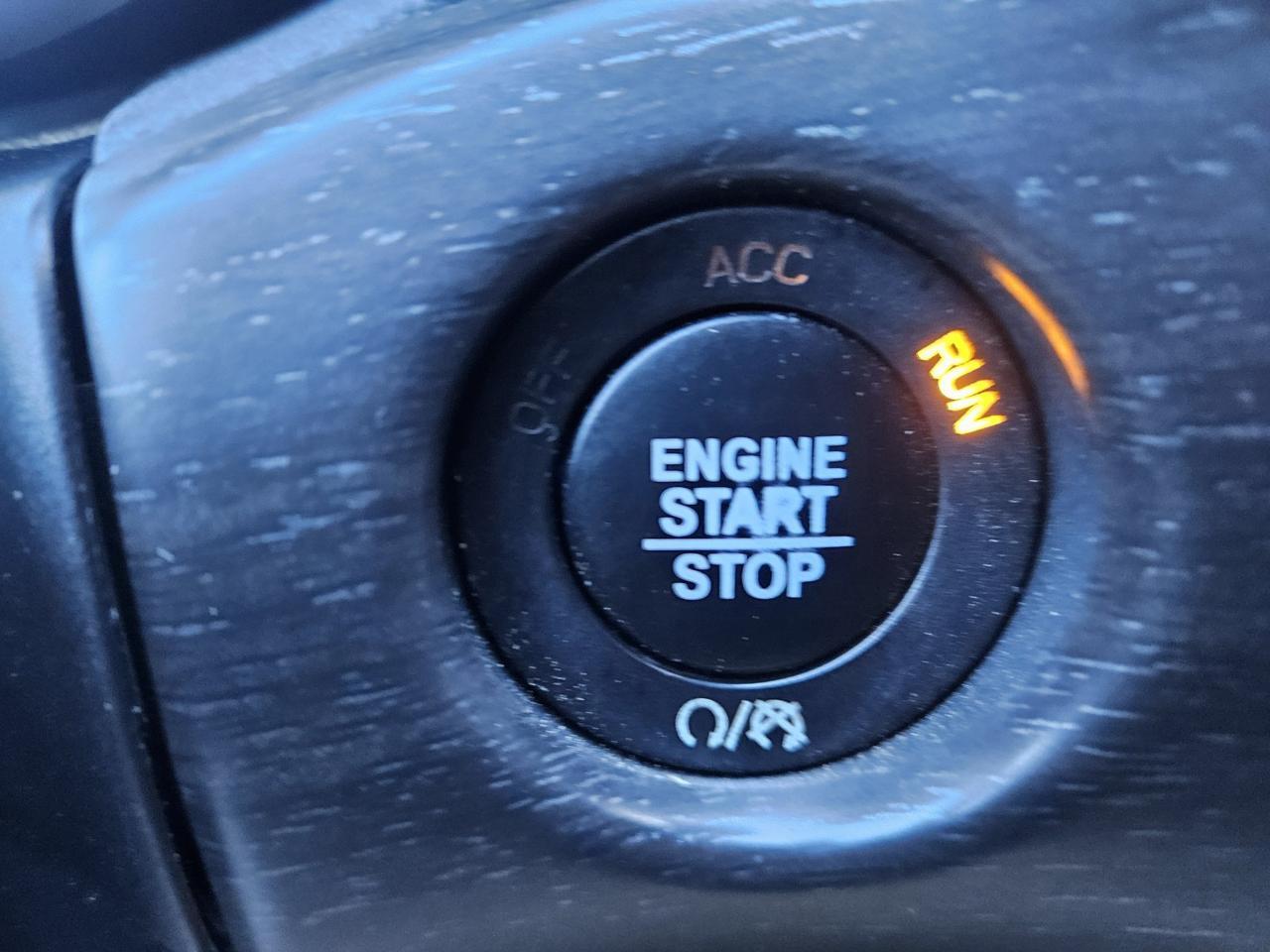 2016 Jeep Grand Cherokee Laredo Grand Junction CO