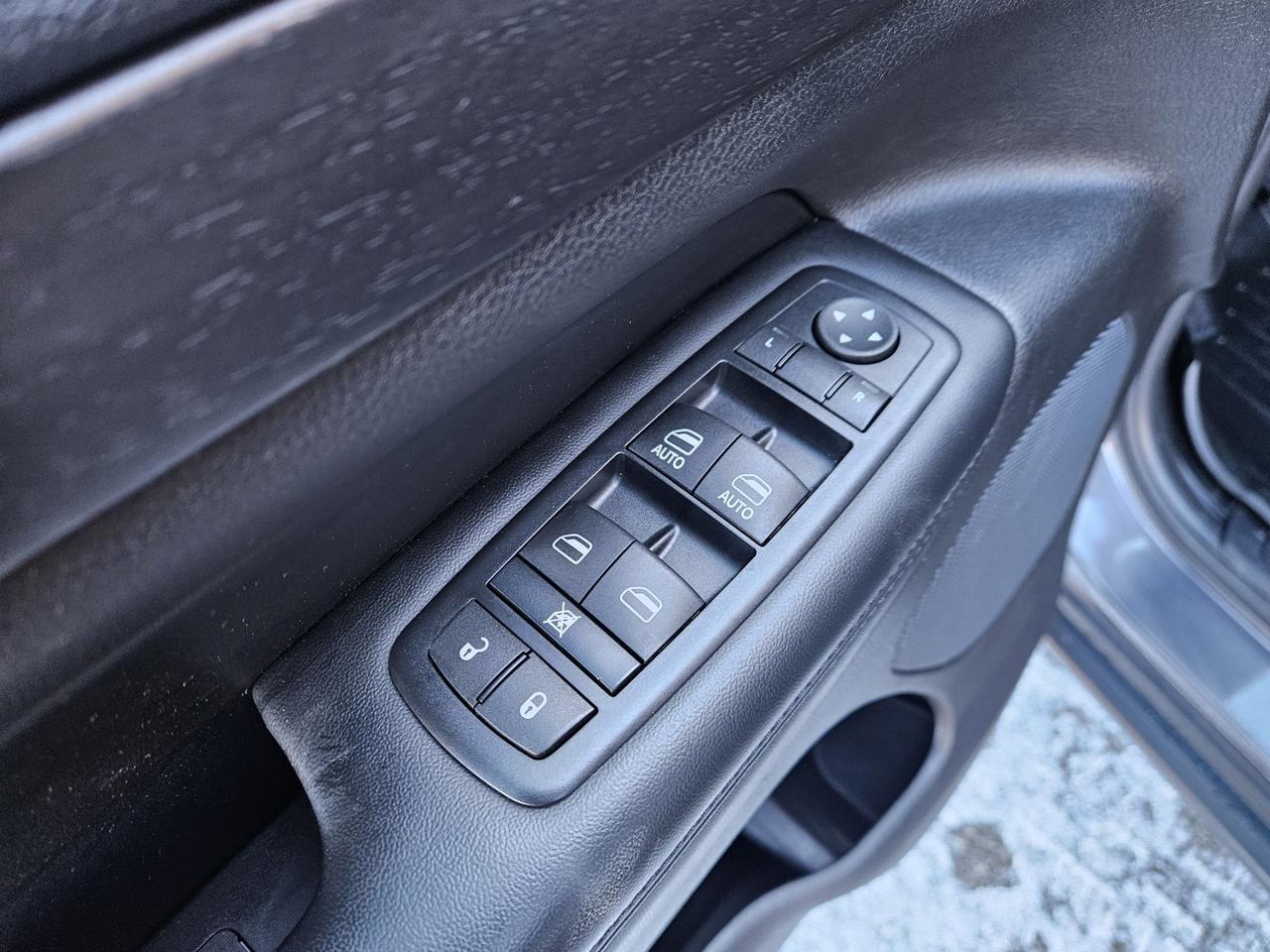 2016 Jeep Grand Cherokee Laredo Grand Junction CO