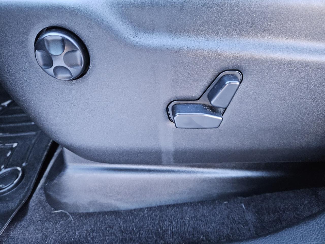 2016 Jeep Grand Cherokee Laredo Grand Junction CO