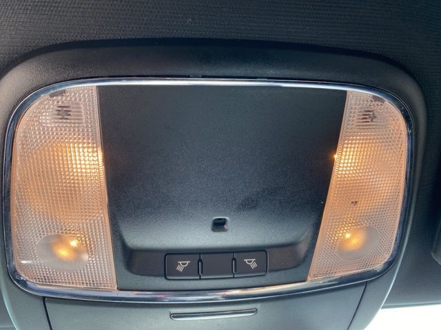 2016 Jeep Grand Cherokee Laredo Raleigh NC