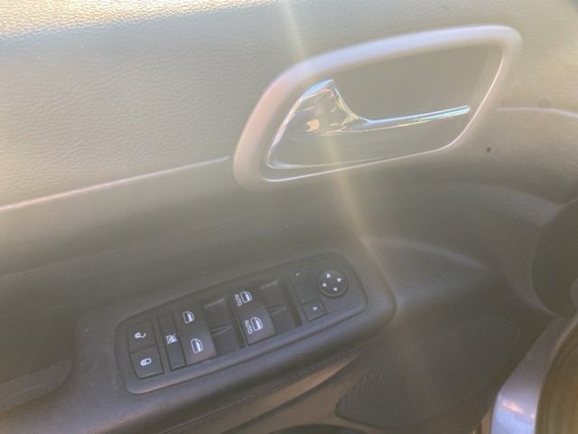 2016 Jeep Grand Cherokee Laredo Raleigh NC