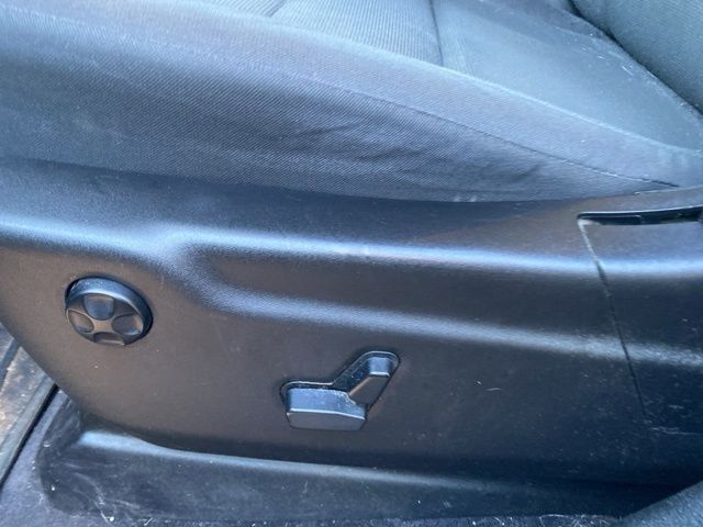 2016 Jeep Grand Cherokee Laredo Raleigh NC