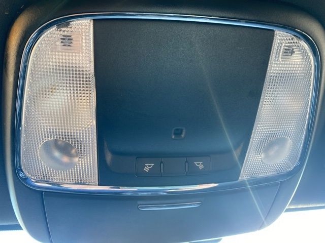 2016 Jeep Grand Cherokee Laredo Raleigh NC