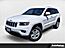 2016 Jeep Grand Cherokee Laredo Roseville CA