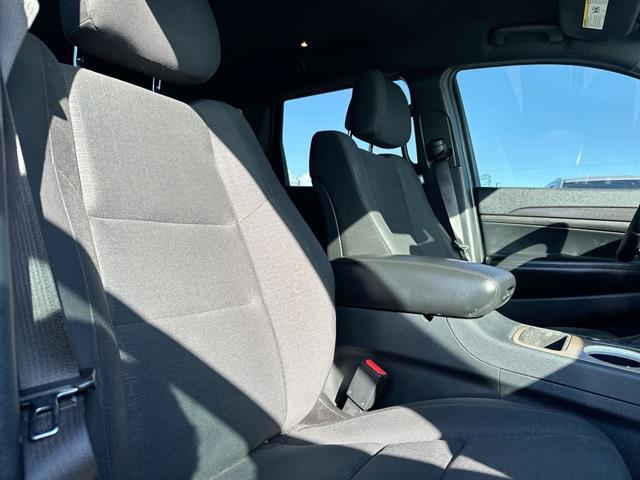 2016 Jeep Grand Cherokee Laredo Tucson AZ