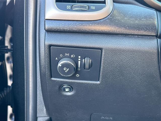 2016 Jeep Grand Cherokee Laredo Tucson AZ