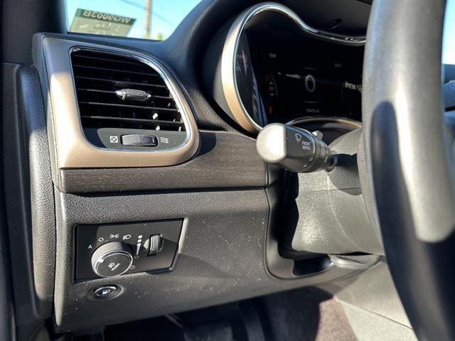 2016 Jeep Grand Cherokee Laredo Tucson AZ