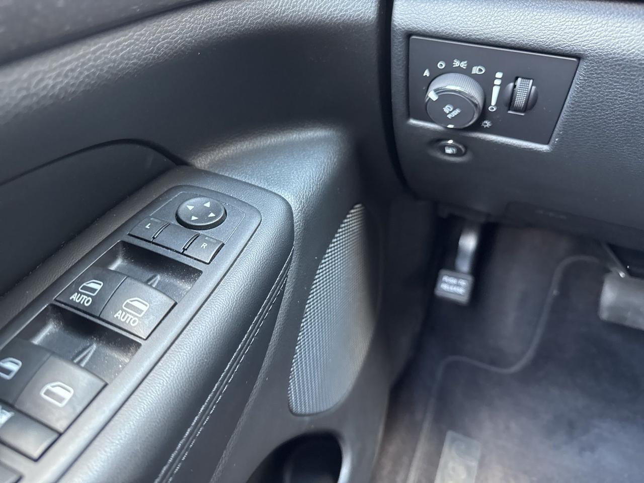 2016 Jeep Grand Cherokee Laredo Warrenton VA