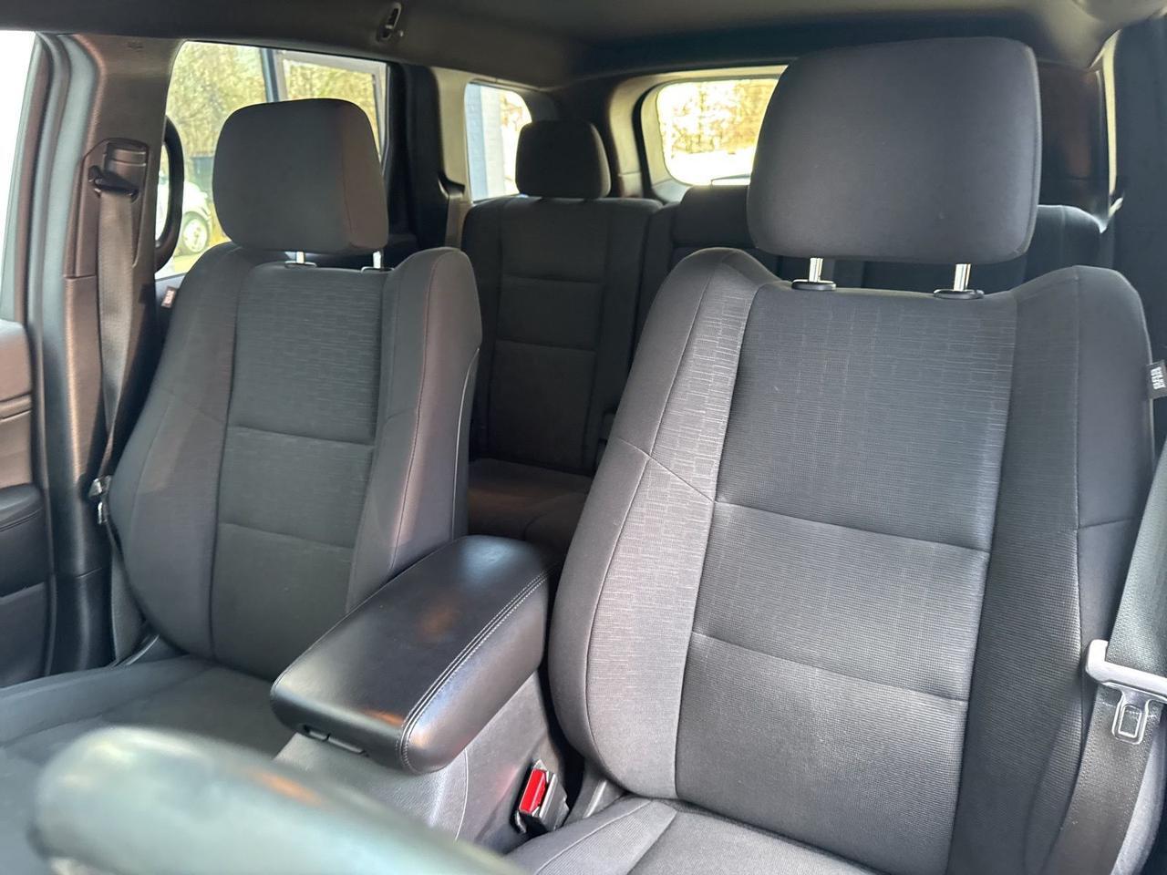 2016 Jeep Grand Cherokee Laredo Warrenton VA