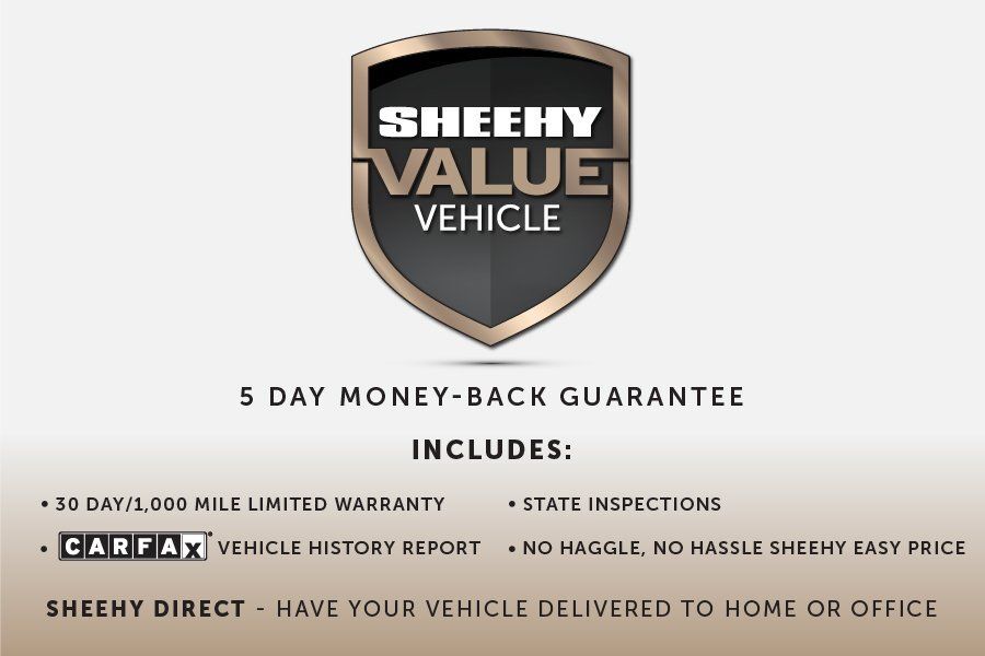 2016 Jeep Grand Cherokee Laredo Warrenton VA