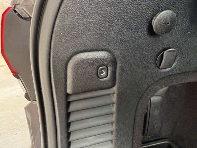 2016 Jeep Grand Cherokee Limited 75th Anniversary North Versailles PA