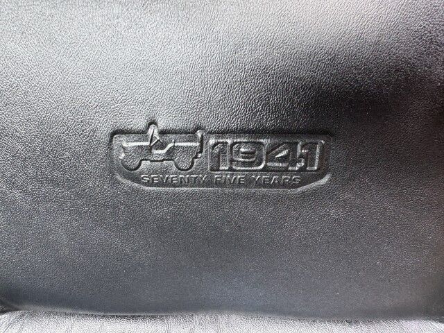 2016 Jeep Grand Cherokee Limited 75th Anniversary North Versailles PA