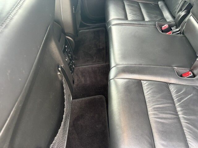 2016 Jeep Grand Cherokee Limited 75th Anniversary North Versailles PA