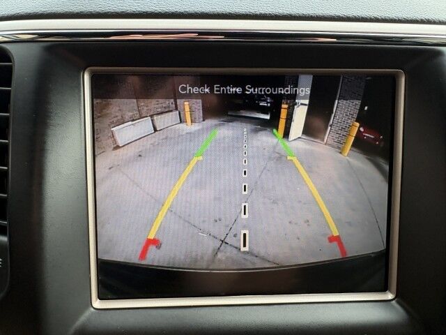 2016 Jeep Grand Cherokee Limited 75th Anniversary North Versailles PA