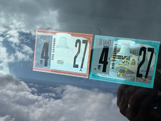 2016 Jeep Grand Cherokee Limited 75th Anniversary North Versailles PA