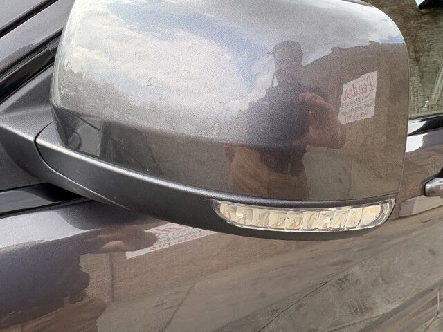 2016 Jeep Grand Cherokee Limited 75th Anniversary North Versailles PA