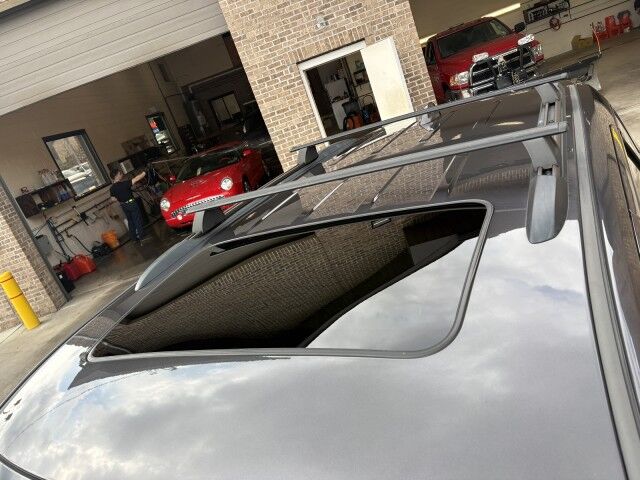 2016 Jeep Grand Cherokee Limited 75th Anniversary North Versailles PA