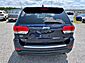 2016 Jeep Grand Cherokee Limited Ashland VA