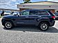 2016 Jeep Grand Cherokee Limited Ashland VA