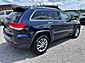 2016 Jeep Grand Cherokee Limited Ashland VA