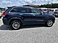 2016 Jeep Grand Cherokee Limited Ashland VA