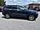 2016 Jeep Grand Cherokee Limited Ashland VA